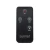 Artix Bright 1800W Sort