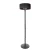 Artix Compact Stående 1500W terrassevarmer