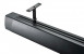 Heatstrip Chauffage par rayonnement intensif