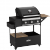 Table BBQ mobile Le Maître