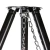 Barbeque Tripod
