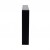 Foco Two 800 Ultra Slim Insert de cheminée bio