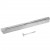 Brûleur Slimline 120 cm