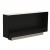 Foco One 1200 Slim - Insert murale de cheminée bio éthanol