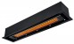 Heatstrip Chauffage par rayonnement intensif