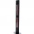 Chauffe terrasse Royal Diamond Dark 3000