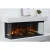 Brockenhurst 1200 - Hvid Marmor