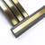 Sway Classic – Laiton