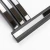 Sway Classic – Chrome