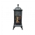 Carl 120 Bioethanol