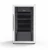Caso BBQ Cooler L de Caso Design