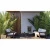 Caso BBQ Cooler L de Caso Design