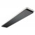 Heatstrip Design Source de chaleur