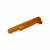 Réservoir d'eau orange pour cheminée hybride Dimplex Opti-Myst Cassette 500 et Cassette 1000