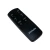 6 BUTTON Fjernbetjening