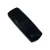 6 BUTTON Fjernbetjening