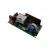 Strømforsyning til Cassette LED 2.7A 24V DC PSU
