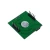 LED lysdriver til Cassette LED modeller