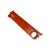 Nozzle Assembly