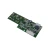 RGB lysdriver til Cassette Multicolor.