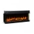  Dimplex Ignite Ultra 60 - Cheminée électrique encastrable