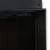  Dimplex Ignite Ultra 60 - Cheminée électrique encastrable