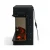  Dimplex Ignite Ultra 60 - Cheminée électrique encastrable