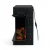 Dimplex Ignite Ultra 60 - Cheminée électrique encastrable