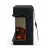  Dimplex Ignite Ultra 60 - Cheminée électrique encastrable