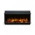 Dimplex Ignite Ultra 50 – Cheminée électrique intégré de 128,5 cm