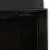 Dimplex Ignite Ultra 50 – Cheminée électrique intégré de 128,5 cm