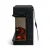 Dimplex Ignite Ultra 50 – Cheminée électrique intégré de 128,5 cm