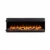  Dimplex Ignite Ultra 74 - Cheminée électrique encastrable