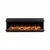  Dimplex Ignite Ultra 74 - Cheminée électrique encastrable