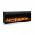  Dimplex Ignite Ultra 74 - Cheminée électrique encastrable