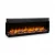  Dimplex Ignite Ultra 74 - Cheminée électrique encastrable