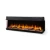  Dimplex Ignite Ultra 74 - Cheminée électrique encastrable