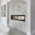 Icon Fires Slimline Firebox 2000
