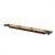 Kit brûleur bioéthanol EcoSmart Linear 130