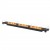 Kit brûleur bioéthanol EcoSmart Linear 130