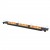 Kit brûleur bioéthanol EcoSmart Linear 130
