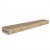 Kit brûleur bioéthanol EcoSmart Linear 130