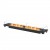 Kit brûleur bioéthanol EcoSmart Linear 90