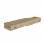 Kit brûleur bioéthanol EcoSmart Linear 90