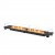 Kit brûleur bioéthanol EcoSmart Linear 90