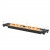 Kit brûleur bioéthanol EcoSmart Linear 90