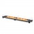 Kit brûleur bioéthanol EcoSmart Linear 90