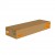 Kit brûleur bioéthanol EcoSmart Linear 65