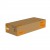 Kit brûleur bioéthanol EcoSmart Linear 50