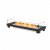 Kit brûleur bioéthanol EcoSmart Linear 50
